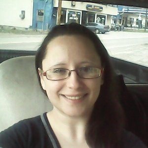 Profile Picture of Robin Edwards (@edwards.robin74) on Myspace