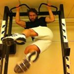 Profile Picture of Glenn Moe (@glenn.r.moe) on Instagram