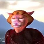 Profile Picture of Jonathan Zamarripa (@arreola_jonathan) on Instagram