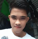 Profile Picture of Joseph Cedron Ocampo (@perlysong.ocampo) on Facebook