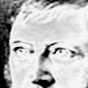 Profile Picture of Nicholas Thayer (@eatthecasket) on Youtube