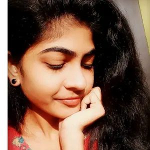 Profile Picture of user7396997039036 (@robinrash0) on Tiktok
