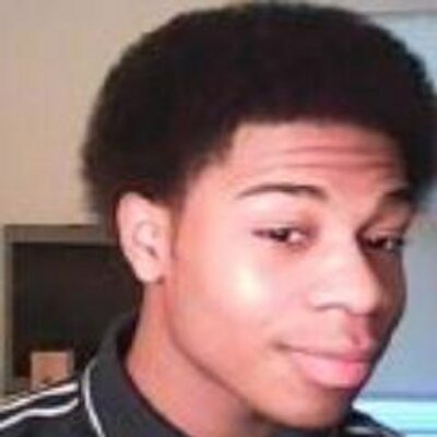 Profile Picture of Ervin Phillips (@Ervin_Phillips) on Twitter