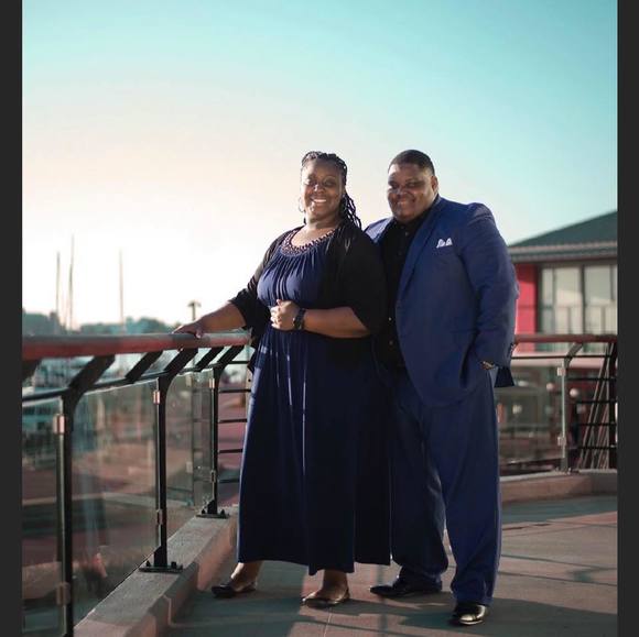 Profile Picture of Charles Huddleston (@charleshuddl490) on Poshmark