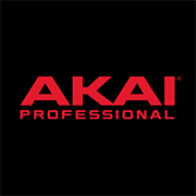 Profile Picture of Akai Professional (@@JusticeForAkai) on Twitter