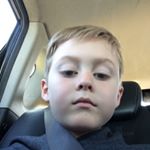 Profile Picture of Zane Scott Ries (@zane11192019) on Instagram