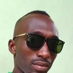 Profile Picture of Seseugh Stephen (@seseugh.stephen) on Facebook