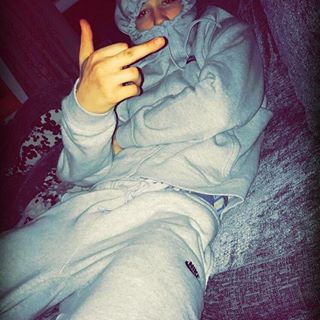 Profile Picture of Aaron Fewkes (@aaron.fewkes.7) on Facebook