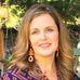Profile Picture of Valerie Campbell (@valval.campbell) on Facebook