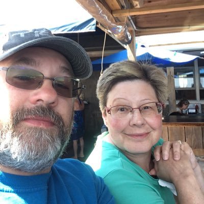 Profile Picture of Doug Schmidt (@Douglas39111140) on Twitter