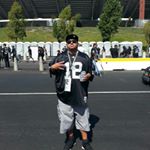 Profile Picture of Richard Rincon (@calirican1969) on Instagram