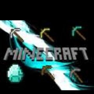 Profile Picture of Alex Mouw (@RedstonedFreak) on Twitter