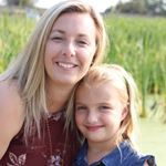 Renae Wolfe - Instagram Profile Picture of Renae Wolfe (@renae_wolfe) on Instagram