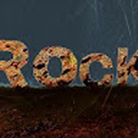 Profile Picture of Shawn Lam (@shawn-lam-32) on Quora