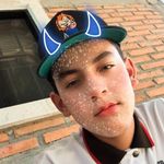 Profile Picture of Luis Gerardo Rios Huling (@luios_huling) on Instagram