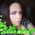 Profile Picture of HeatherLynnParedes (@heathersanduskyparedes) on Instagram