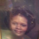 Profile Picture of Jeanette Davis Bonnett (@jeanettedavisbonnett) on Instagram