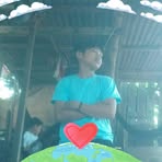 Profile Picture of Edwin Toribio (@edwin.toribio.535302) on Facebook