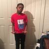 Profile Picture of Raecaptomuch (@@marcrivers) on Tiktok