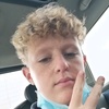 Profile Picture of Tanya Marie Roworth (@@jacobswain14) on Tiktok