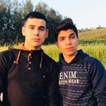 Profile Picture of 『ＡＫツＲＭ』 (@akram_abboud1) on Instagram