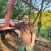 Profile Picture of Justin Hipler (@Justin-Hipler) on Facebook