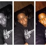 Profile Picture of Greg Coulter (@almightyygeee) on Instagram