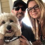Profile Picture of Chad Simons (@motochad45) on Instagram