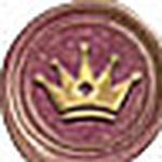 Profile Picture of Tamara  Keilberg  Luxury Real Estate (@tamara keilberg) on Flickr