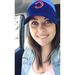 Profile Picture of Amy Downs (@amesdowns) on Pinterest