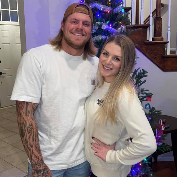 Profile Picture of Maci Wilts (@maciwilts) on Poshmark