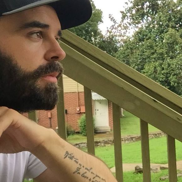 Profile Picture of Adam Palmer (@theadampalmer) on Poshmark