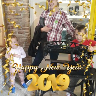 Profile Picture of Brian Speedie (@brian.speedie) on Facebook