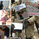 Profile Picture of Alex Musa (@alexopf) on Flickr