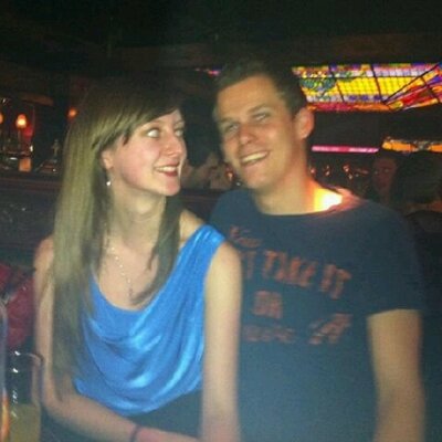 Profile Picture of Martin De Jager (@MartinDeJager22) on Twitter