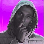 Profile Picture of Y O U S S E F    N A S S E R 👑 (@youssef._.nasser) on Instagram