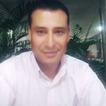 Profile Picture of efrain jaimes (@jaimes5369) on Instagram