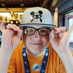 Profile Picture of Matthew Allen (@matthew_b_allen) on Instagram