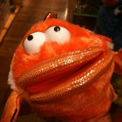 Profile Picture of Devin Boyle (@dboyle) on Twitter