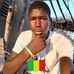 Profile Picture of Boukari Kelly (@Boukari-Kelly) on Facebook
