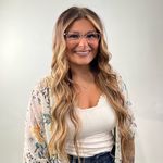 Profile Picture of Mackenzie Hansen Stylist (@mackenzie.hansen.stylist) on Instagram
