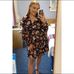 Profile Picture of Hollie Nicole (@hollie.dixon.311) on Facebook