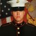Profile Picture of Joseph Shepard (@joseph.shepard.505) on Facebook