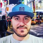 Profile Picture of Juan Carlos Branch (@juanc8ranch) on Instagram