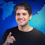 Profile Picture of João Correia de Andrade (@jocacorreia) on Instagram
