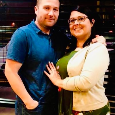 Profile Picture of Chris #ImwithAEW (@ChrisSinister86) on Twitter