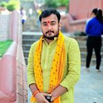 Profile Picture of Abhishek Rai (@abhishek_rai_11) on Instagram