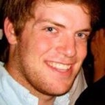 Profile Picture of Doug Browne (@doug.browne) on Instagram
