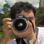 Profile Picture of Joao Lucio Azevedo Filho (@Joao Lucio) on Flickr