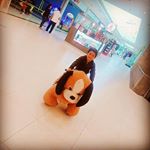 Profile Picture of Jairo Perez (@jairo.perez.93) on Instagram